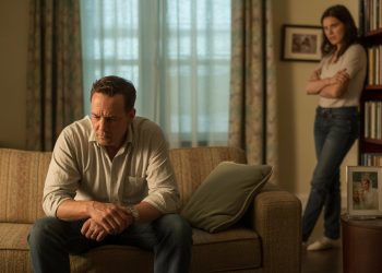 Husband Feels Betrayed After Wife Refuses To Help His Elderly Parents Despite Earning Far More