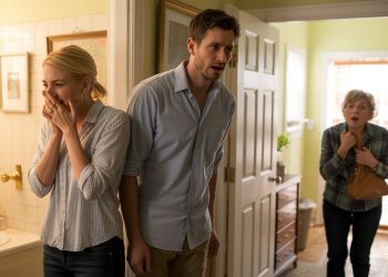 Woman Laughs After Her MIL Snoops, Finds Bedroom Toys, And Calls It “Trauma”