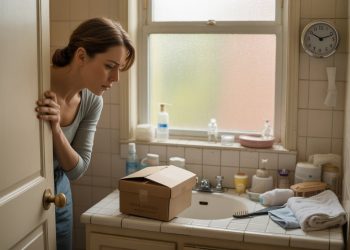 She Told Him Not To Touch Her Gecko, Now He’s the Reason She’s Done With The Relationship