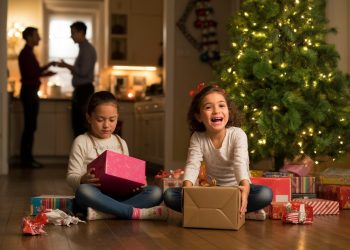 Uncle Calls 12-Year-Old ‘Manipulative’ Over Rare Labubu Trade, Dad Draws The Line