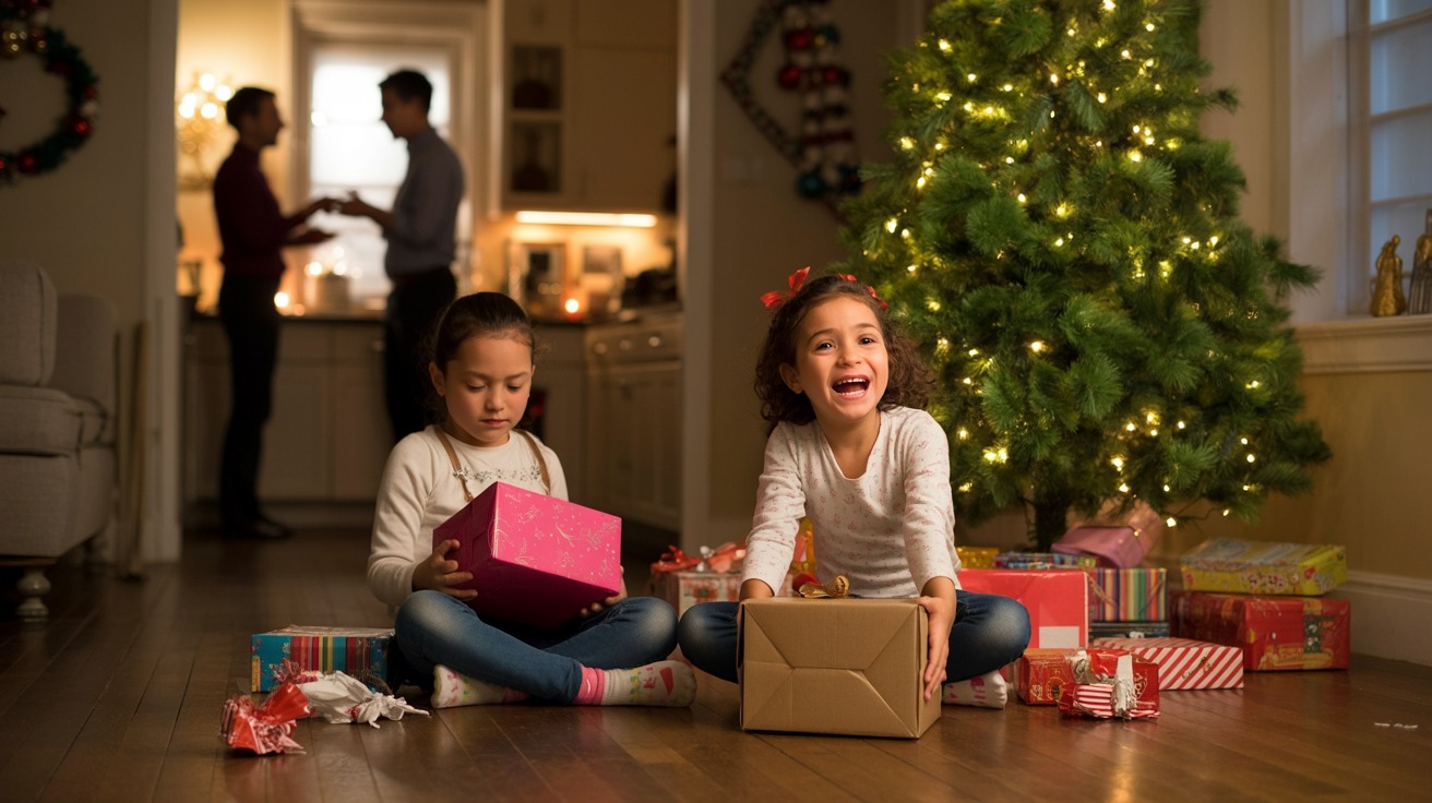 Uncle Calls 12-Year-Old ‘Manipulative’ Over Rare Labubu Trade, Dad Draws The Line