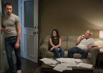 He Thought He Was Helping His Sister, Turns Out He Was Bankrolling Her Boyfriend