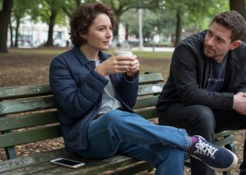 She Refuses to Attend Her Birthday Party When She Finds Out Her Ex Is The Guest Of Honor She Refuses to Attend Her Birthday Party When She Finds Out Her Ex Is The Guest Of Honor