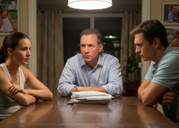 Dad Refuses To Pay For Daughter’s Wedding After She Breaks One Rule He Paid Thousands For