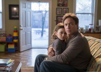 Man Refuses Christmas With Family After Sister Calls CPS On Him As A Widowed Dad