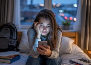 Dad Cuts Tuition Over Major Change, Still Expects 24/7 Access To Her Location Dad Cuts Tuition Over Major Change, Still Expects 24/7 Access To Her Location