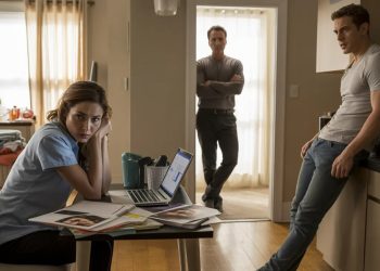 Man Kicks Out “Mentally Ill” Brother After He Treats His Wife Like A Live-In Maid