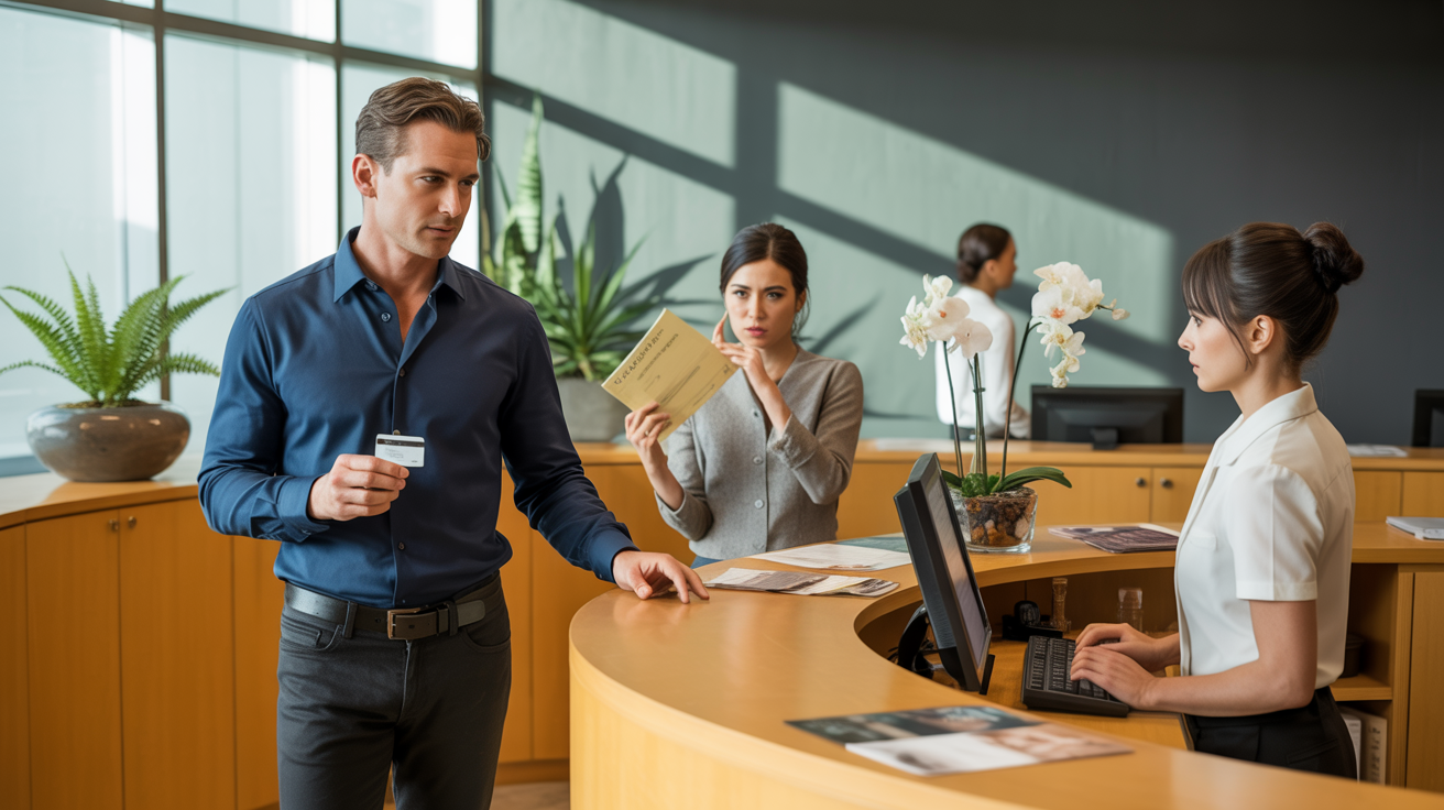 Cheating Ex Calls Man In Rage One Year After Breakup Over Reclaimed Gift