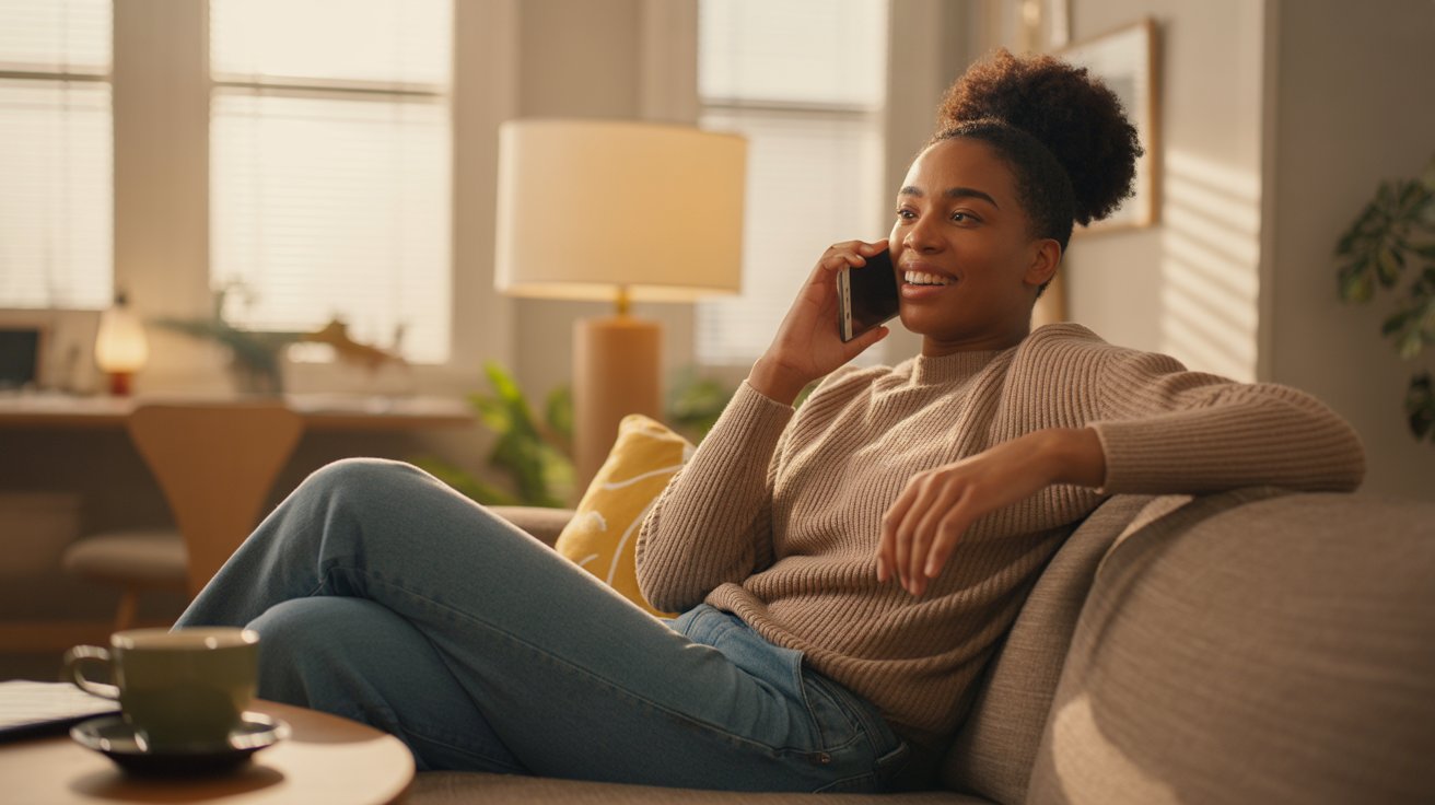 Unpaid Intern Gets Fired Over Car Trouble, Then Two Months Later Gets A Surprise Call From Former Boss