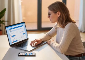 Woman Cancels Her Brother’s Paid Flight After Discovering His True Color Match Their Father’s