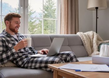 Employer Demands Proof For Worker’s Flu Absence, Frustrated Doctor Sends Out Brutal Note