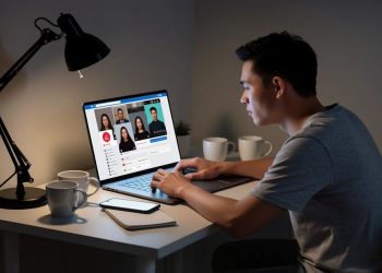 Cheap Client Refuses To Pay Fee For Service, Branded Scammer, Ends Up Paying A Steep Price