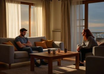 Boyfriend Gets Vasectomy After Couple Agrees No Children, But Girlfriend Changes Mind And Relationship Ends