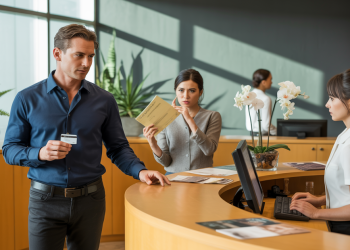 Cheating Ex Calls Man In Rage One Year After Breakup Over Reclaimed Gift