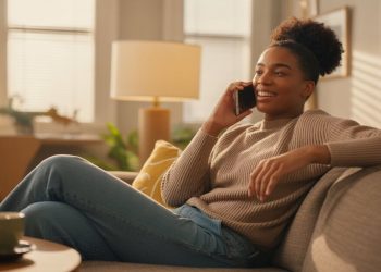 Unpaid Intern Gets Fired Over Car Trouble, Then Two Months Later Gets A Surprise Call From Former Boss