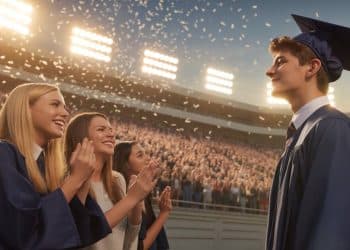 No One Shows Up On Brother’s Big Day, Except For Sister And Cousin, Leaving Him Resentful Forever