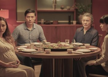 MIL Never Accepted Son’s Pregnant Wife, But Who Would Have Thought Of The Extreme Step She Took?