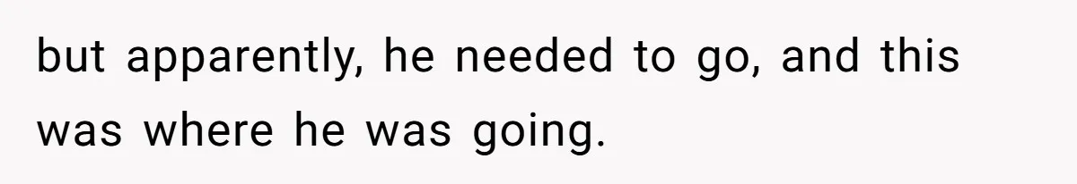 Dog Poops On NYC Sidewalk, Café Owner Comes Out Furious, Owner Says It’s Public Space but apparently, he needed to go, and this was where he was going.
