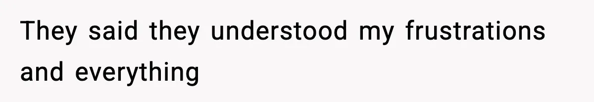 Woman Tells Sister Her “Rainbow Baby” Isn’t Special After He Ruins Twins’ Birthday Party They said they understood my frustrations and everything