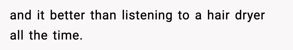 Man Secretly Unpacks Girlfriend’s Hair Towel Before Family Trip Because He’s Afraid She’ll Look “Weird,” Now She Wants Space and it better than listening to a hair dryer all the time.