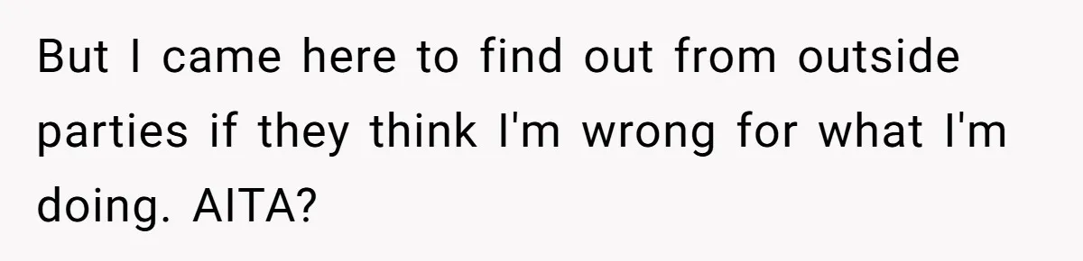 Daughter Takes Mom’s Belongings From Trash After Stepmom Tries To Throw Them Away But I came here to find out from outside parties if they think I'm wrong for what I'm doing. AITA?