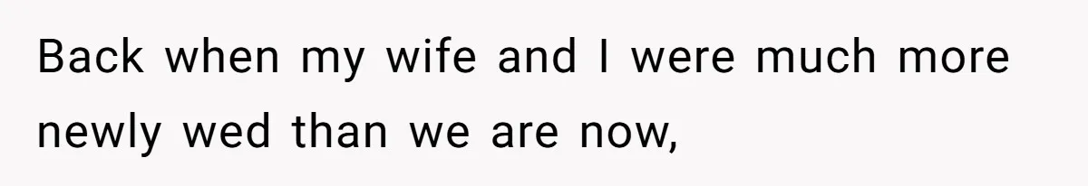 Developer Harassed My Tenants And Tried To Force An HOA, Then Got Sued And Paid Millions In Fines Back when my wife and I were much more newly wed than we are now,