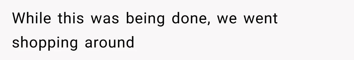 Developer Harassed My Tenants And Tried To Force An HOA, Then Got Sued And Paid Millions In Fines While this was being done, we went shopping around