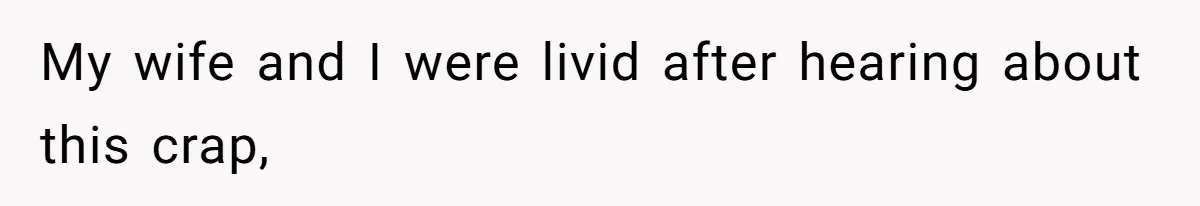 Developer Harassed My Tenants And Tried To Force An HOA, Then Got Sued And Paid Millions In Fines My wife and I were livid after hearing about this crap,