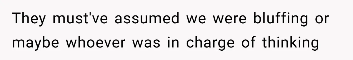 Developer Harassed My Tenants And Tried To Force An HOA, Then Got Sued And Paid Millions In Fines They must've assumed we were bluffing or maybe whoever was in charge of thinking
