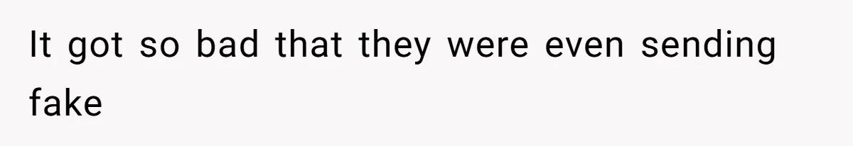 Developer Harassed My Tenants And Tried To Force An HOA, Then Got Sued And Paid Millions In Fines It got so bad that they were even sending fake