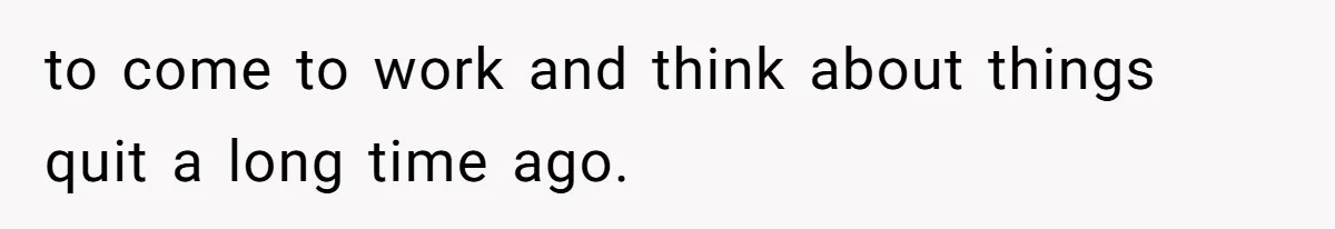 Developer Harassed My Tenants And Tried To Force An HOA, Then Got Sued And Paid Millions In Fines to come to work and think about things quit a long time ago.
