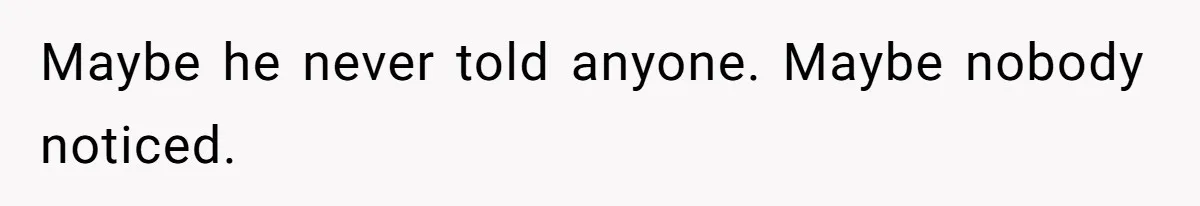 Developer Harassed My Tenants And Tried To Force An HOA, Then Got Sued And Paid Millions In Fines Maybe he never told anyone. Maybe nobody noticed.