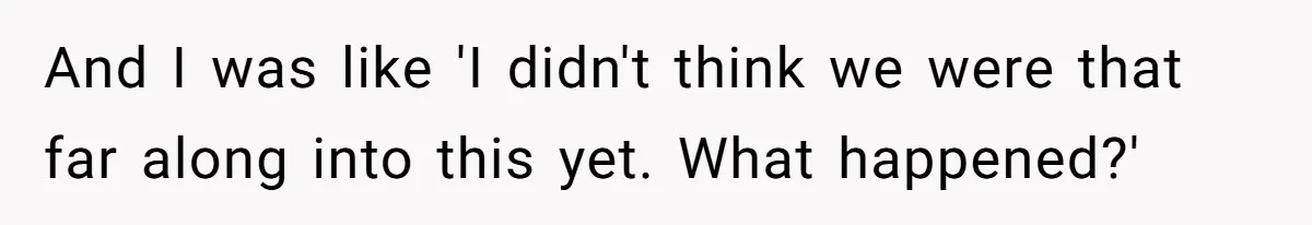 Developer Harassed My Tenants And Tried To Force An HOA, Then Got Sued And Paid Millions In Fines And I was like 'I didn't think we were that far along into this yet. What happened?'