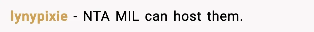 lynypixie − NTA MIL can host them.
