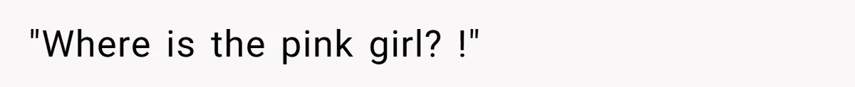 Retail Manager Demands “Mostly Natural” Hair, Gets Furious When Employee Follows The Rule Exactly And Still Keeps Color "Where is the pink girl? !"