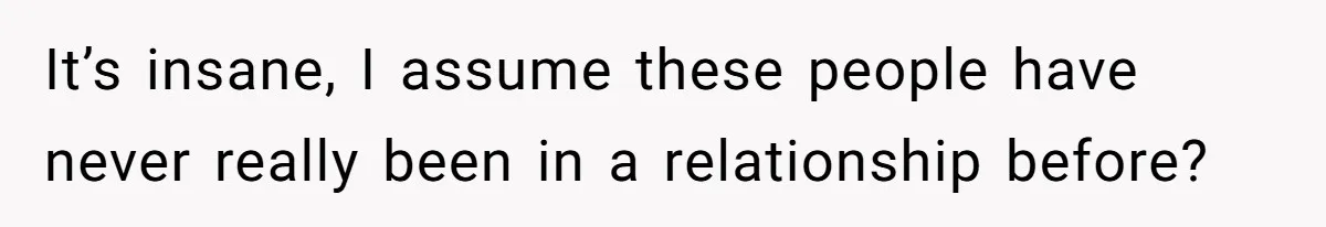 Lurker Tells Reddit Empathy Matters, Now Strangers Call Her “Toxic” For Not Worshipping Revenge It’s insane, I assume these people have never really been in a relationship before?
