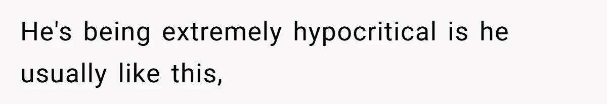 Bride Loses It After Fiancé Takes Control Of Wedding Guest List And Disinvites Her Stepsisters He's being extremely hypocritical is he usually like this,