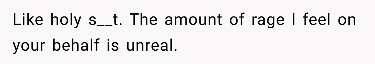 Teen Mom Escapes With Her Child After Parents Forced Her To Give Birth At 13 Like holy s__t. The amount of rage I feel on your behalf is unreal.
