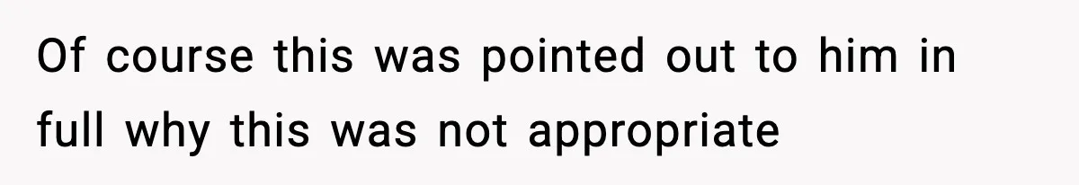 Manager Demands Staff Use His Complaint Letter “Exactly As Written,” Ends Up Tanking Customer Satisfaction And His Own Career Of course this was pointed out to him in full why this was not appropriate