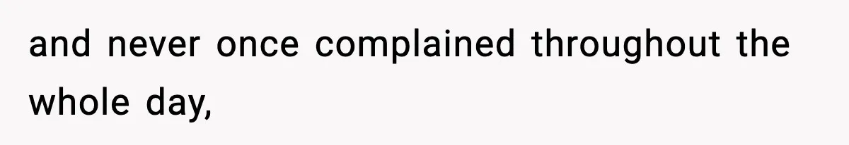 VP Forces One-Man IT Department To Wear Suit And Tie, Accidentally Risks The Whole Company and never once complained throughout the whole day,