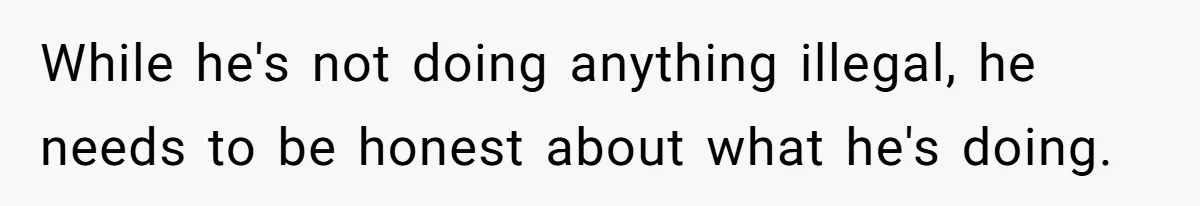 Startup Star Caught Pretending to Be an Ivy League Dropout After Friends See Him Graduate While he's not doing anything illegal, he needs to be honest about what he's doing.