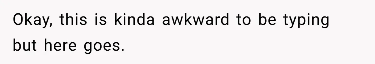 Teen Refuses To Split Her Dead Sister’s College Fund With Stepmom’s Daughter, And Her Dad Loses It Okay, this is kinda awkward to be typing but here goes.
