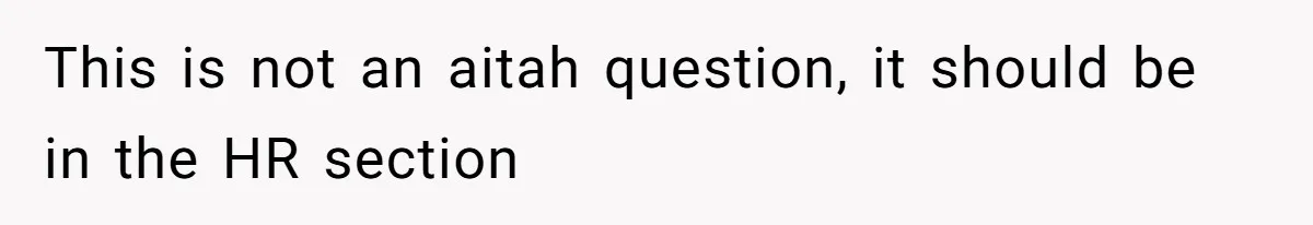 Woman Desperately Begs Ex-Husband To Date Her Friends After Learning Who He's Seeing This is not an aitah question, it should be in the HR section