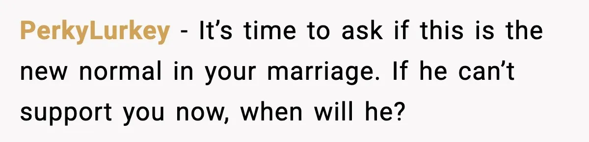 Husband Gets Mad Over My “Boob-Voyage” Party After My Mastectomy PerkyLurkey - It’s time to ask if this is the new normal in your marriage. If he can’t support you now, when will he?