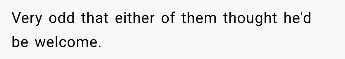 Sister-in-Law Throws Tantrum When Bride Refuses to Let Her Husband Watch Women Dress Very odd that either of them thought he'd be welcome.