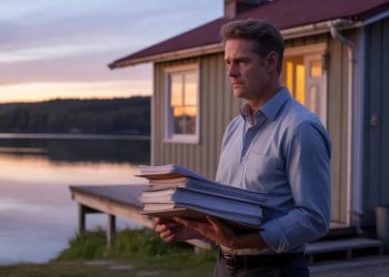 Parents Sell His Home To Pay For Sister’s College, Then Expect Free Honeymoon Too