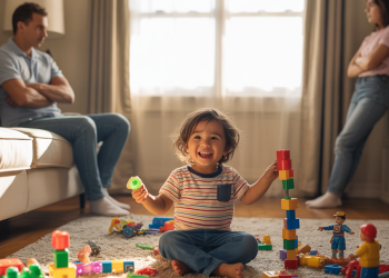 Woman Shuts Down Gay Brother After He Insists Her Daughter Must Be Trans And Claims He “Knows Better”