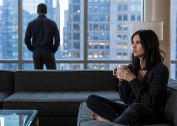 Woman Refuses To Split Rent While Her Dad Tests Whether Her Boyfriend ‘Loves Her Enough’