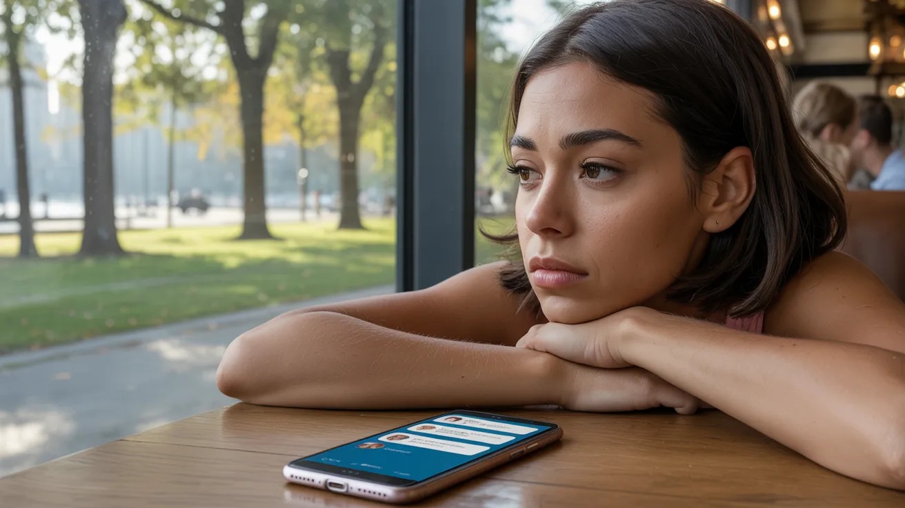 Woman Refused To Be The “Cool Aunt” Because She Didn't Want To Be A Free Babysitter