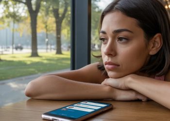 Woman Refused To Be The “Cool Aunt” Because She Didn’t Want To Be A Free Babysitter